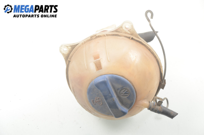Казанче за антифриз за Seat Ibiza II Hatchback (03.1993 - 05.2002) 1.4 i, 60 к.с.