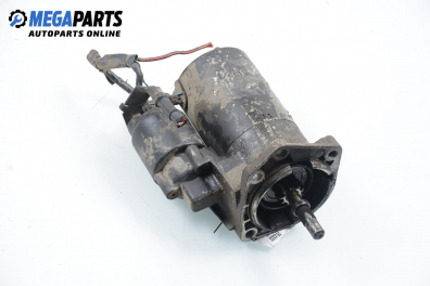 Стартер за Seat Ibiza II Hatchback (03.1993 - 05.2002) 1.4 i, 60 к.с.