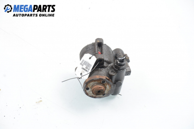 Хидравлична помпа за Seat Ibiza II Hatchback (03.1993 - 05.2002)