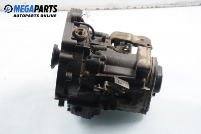 Ръчна скоростна кутия за Seat Ibiza II Hatchback (03.1993 - 05.2002) 1.4 i, 60 к.с.