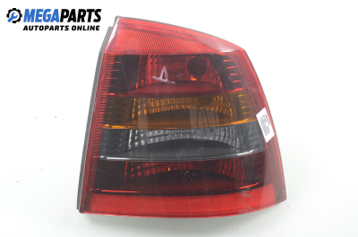 Стоп за Opel Astra G Hatchback (02.1998 - 12.2009), хечбек, позиция: дясна