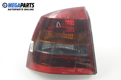 Стоп за Opel Astra G Hatchback (02.1998 - 12.2009), хечбек, позиция: лява