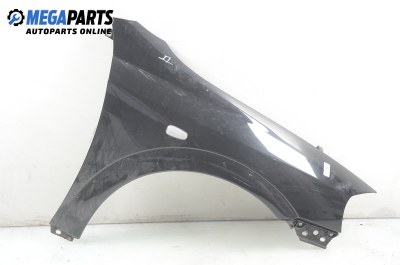 Калник за Opel Astra G Hatchback (02.1998 - 12.2009), 2+1 вр., хечбек, позиция: предна, дясна