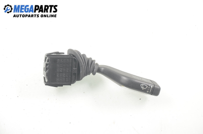 Лостче за чистачки за Opel Astra G Hatchback (02.1998 - 12.2009)