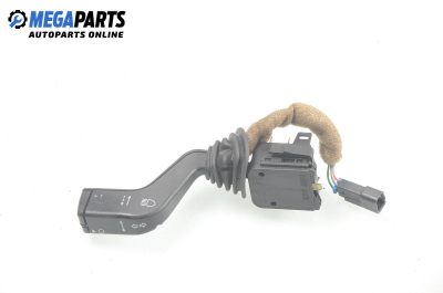 Лостче за светлини за Opel Astra G Hatchback (02.1998 - 12.2009)