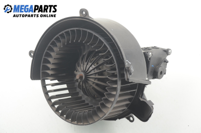 Вентилатор парно за Opel Astra G Hatchback (02.1998 - 12.2009)