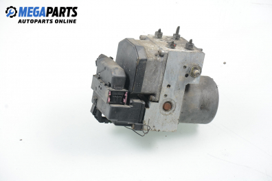 Помпа ABS за Opel Astra G Hatchback (02.1998 - 12.2009)