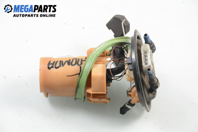 Бензинова помпа за Opel Astra G Hatchback (02.1998 - 12.2009) 1.8 16V, 125 к.с.