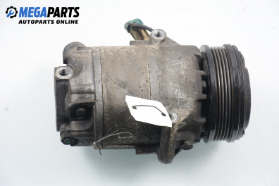Компресор климатик за Opel Astra G Hatchback (02.1998 - 12.2009) 1.8 16V, 125 к.с.