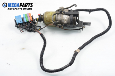 Хидравлична помпа за Opel Astra G Hatchback (02.1998 - 12.2009)