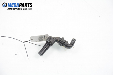 Датчик за колянов вал за Opel Astra G Hatchback (02.1998 - 12.2009) 1.8 16V, 125 к.с.