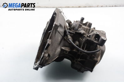 Ръчна скоростна кутия за Opel Astra G Hatchback (02.1998 - 12.2009) 1.8 16V, 125 к.с.