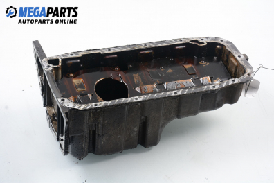 Картер за Opel Astra G Hatchback (02.1998 - 12.2009) 1.8 16V, 125 к.с.