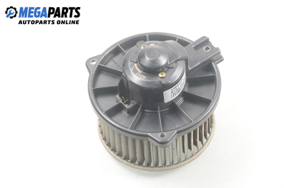 Вентилатор парно за Mitsubishi Space Runner Minivan I (10.1991 - 08.1999)