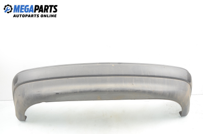 Задна броня за Opel Astra F Sedan (09.1991 - 09.1998), хечбек