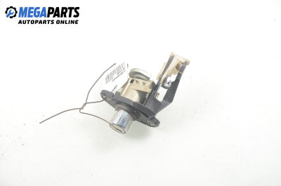 Ключалка заден капак за Opel Astra F Sedan (09.1991 - 09.1998), хечбек