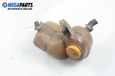 Казанче за антифриз за Opel Astra F Sedan (09.1991 - 09.1998) 1.4 i, 60 к.с.