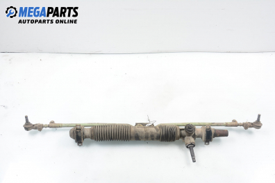 Хидравлична рейка за Opel Astra F Sedan (09.1991 - 09.1998), хечбек