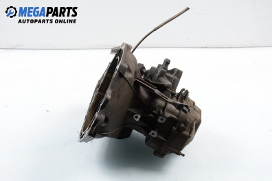 Ръчна скоростна кутия за Opel Astra F Sedan (09.1991 - 09.1998) 1.4 i, 60 к.с.