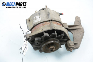 Алтернатор / генератор за Opel Astra F Sedan (09.1991 - 09.1998) 1.4 i, 60 к.с.