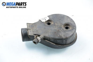 Въздуховод за Opel Astra F Sedan (09.1991 - 09.1998) 1.4 i, 60 к.с.