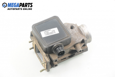 Дебитомер за BMW 3 Series E36 Compact (03.1994 - 08.2000) 316 i, 102 к.с.