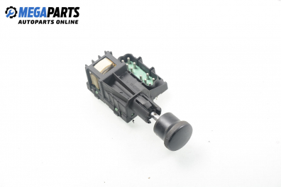 Ключ светлини  за BMW 3 Series E36 Compact (03.1994 - 08.2000)