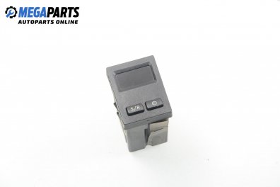 Часовник за BMW 3 Series E36 Compact (03.1994 - 08.2000)