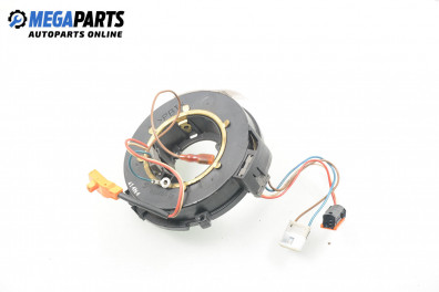 Лентов кабел за Airbag за BMW 3 Series E36 Compact (03.1994 - 08.2000)