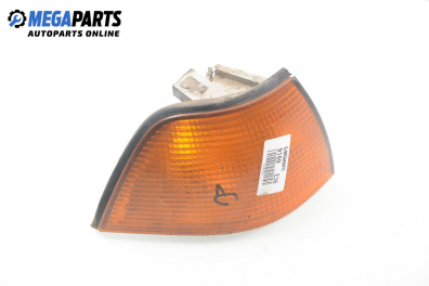 Мигач за BMW 3 Series E36 Compact (03.1994 - 08.2000), хечбек, позиция: дясна