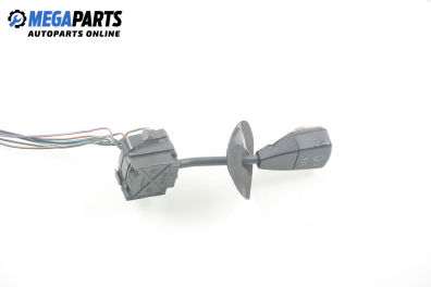 Лостче за чистачки за BMW 3 Series E36 Compact (03.1994 - 08.2000)