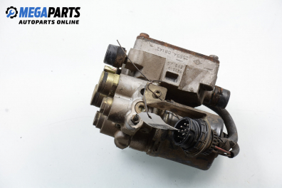 Помпа ABS за BMW 3 Series E36 Compact (03.1994 - 08.2000)