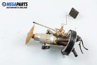 Бензинова помпа за BMW 3 Series E36 Compact (03.1994 - 08.2000) 316 i, 102 к.с.