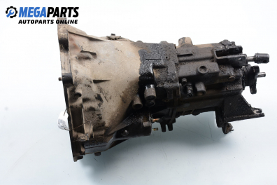 Ръчна скоростна кутия за BMW 3 Series E36 Compact (03.1994 - 08.2000) 316 i, 102 к.с.