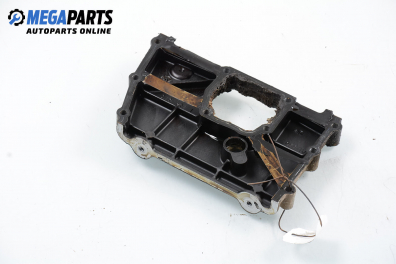 Капак ангренажен ремък за BMW 3 Series E36 Compact (03.1994 - 08.2000) 316 i, 102 к.с.
