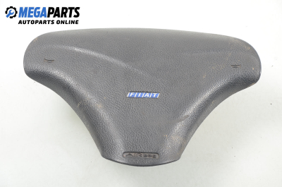 Airbag за Fiat Bravo I Coupe (1995-10-01 - 2001-10-01), 2+1 вр., позиция: предна