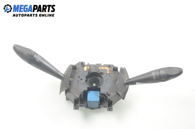 Лостчета светлини и чистачки за Fiat Bravo I Coupe (1995-10-01 - 2001-10-01)