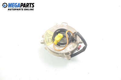 Лентов кабел за Airbag за Fiat Bravo I Coupe (1995-10-01 - 2001-10-01)