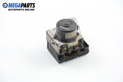 Помпа ABS за Fiat Bravo I Coupe (1995-10-01 - 2001-10-01)