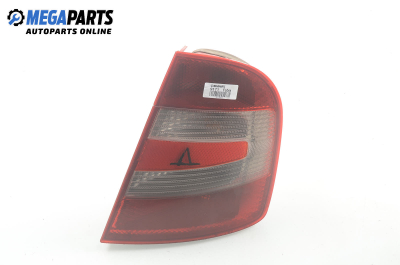 Стоп за Skoda Fabia I Hatchback (08.1999 - 03.2008), хечбек, позиция: дясна