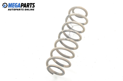 Пружина за ходова част за Skoda Fabia I Hatchback (08.1999 - 03.2008), хечбек, позиция: задна