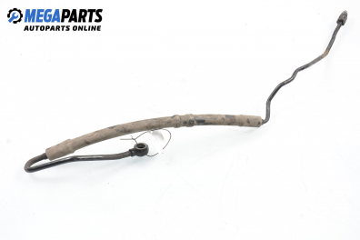 Хидравличен маркуч за Skoda Fabia I Hatchback (08.1999 - 03.2008) 1.2, 64 к.с.