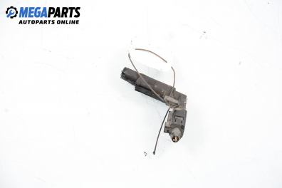 Датчик за колянов вал за Skoda Fabia I Hatchback (08.1999 - 03.2008) 1.2, 64 к.с.