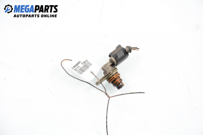 Датчик за положение на разпределителния вал за Skoda Fabia I Hatchback (08.1999 - 03.2008)