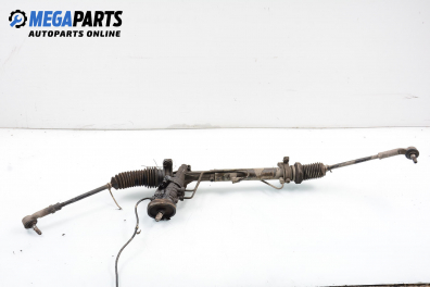 Хидравлична рейка за Skoda Fabia I Hatchback (08.1999 - 03.2008), хечбек