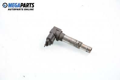 Запалителна бобина за Skoda Fabia I Hatchback (08.1999 - 03.2008) 1.2, 64 к.с.