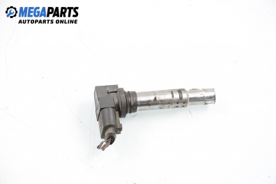 Запалителна бобина за Skoda Fabia I Hatchback (08.1999 - 03.2008) 1.2, 64 к.с.