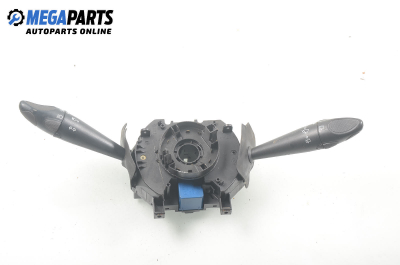 Лостчета светлини и чистачки за Fiat Bravo I Coupe (1995-10-01 - 2001-10-01)