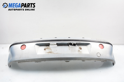 Задна броня за Fiat Bravo I Coupe (1995-10-01 - 2001-10-01)