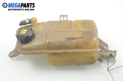 Казанче за антифриз за Fiat Bravo I Coupe (1995-10-01 - 2001-10-01) 1.9 TD 75 S (182.AF), 75 к.с.